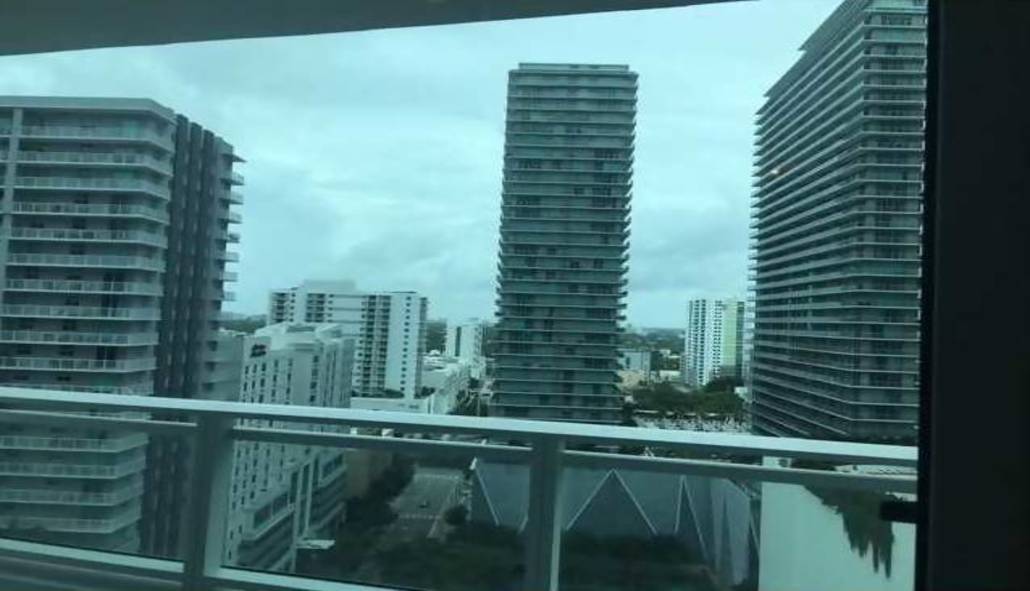 1080 Brickell Ave, Miami, FL 33131